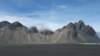 vestrahorn30_small.jpg
