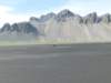 vestrahorn33_small.jpg