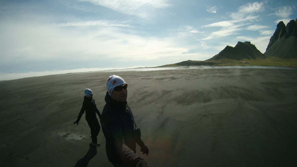 vestrahorn36.jpg