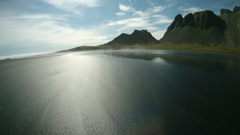 vestrahorn39.jpg