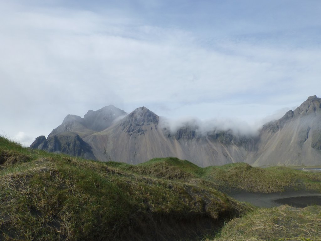 vestrahorn4.jpg