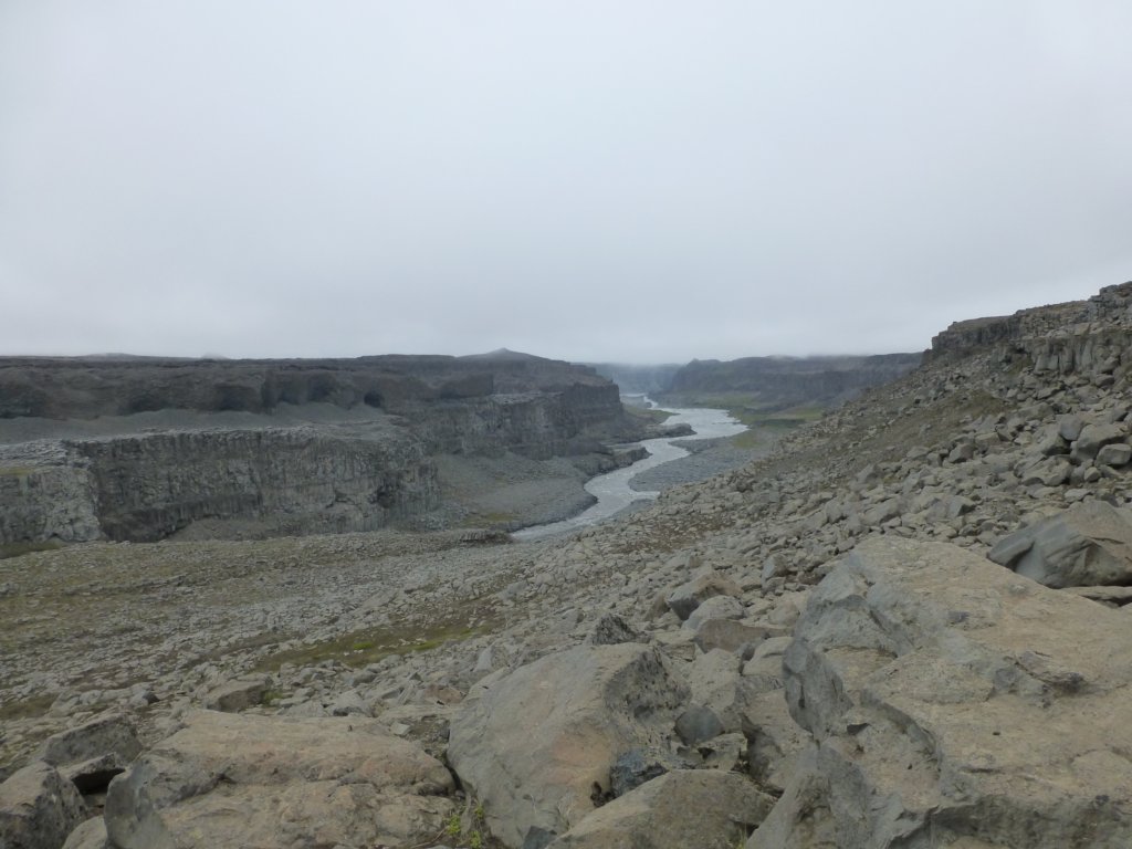 dettifoss.jpg