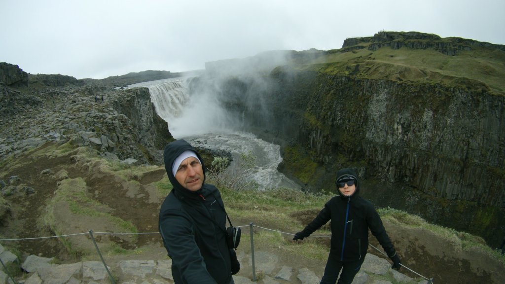 dettifoss10.jpg