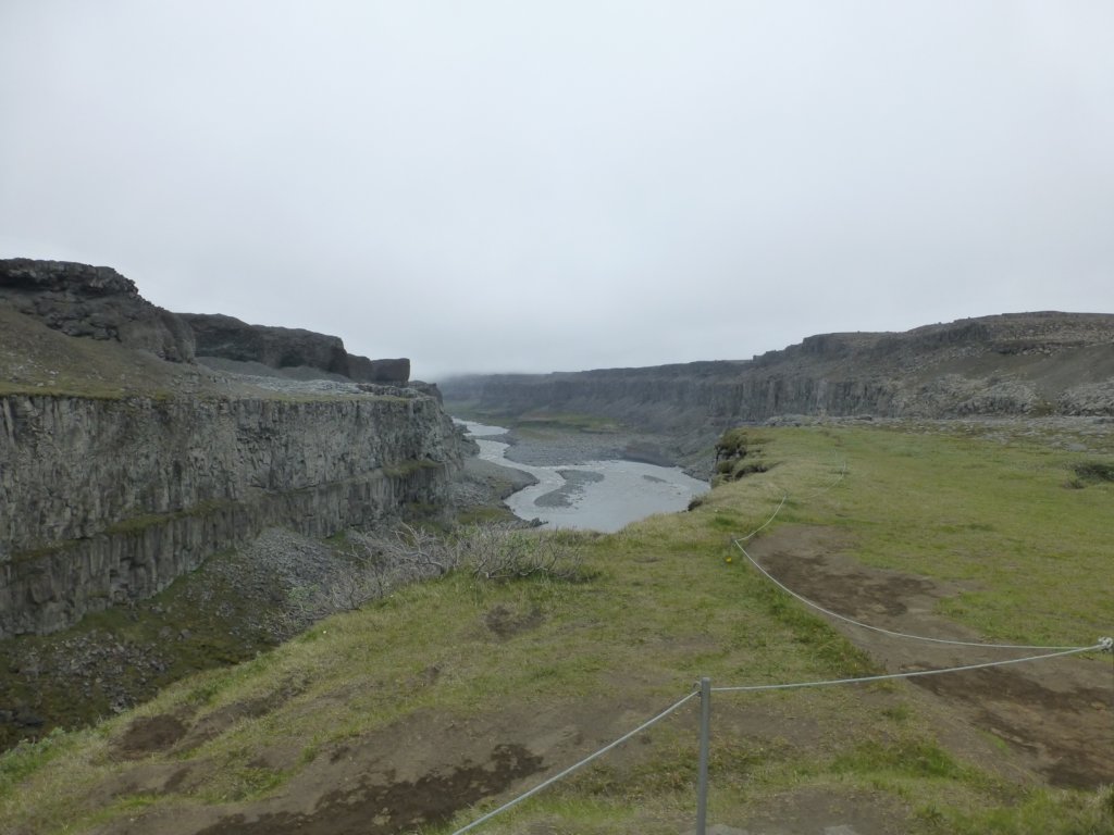 dettifoss11.jpg