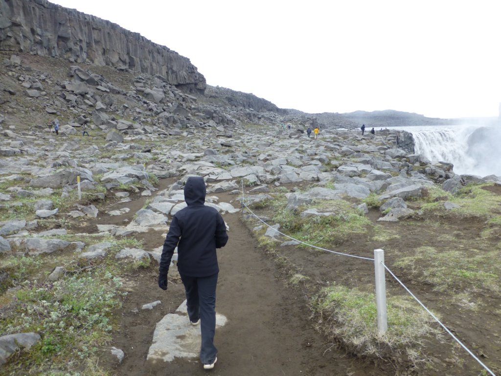 dettifoss12.jpg
