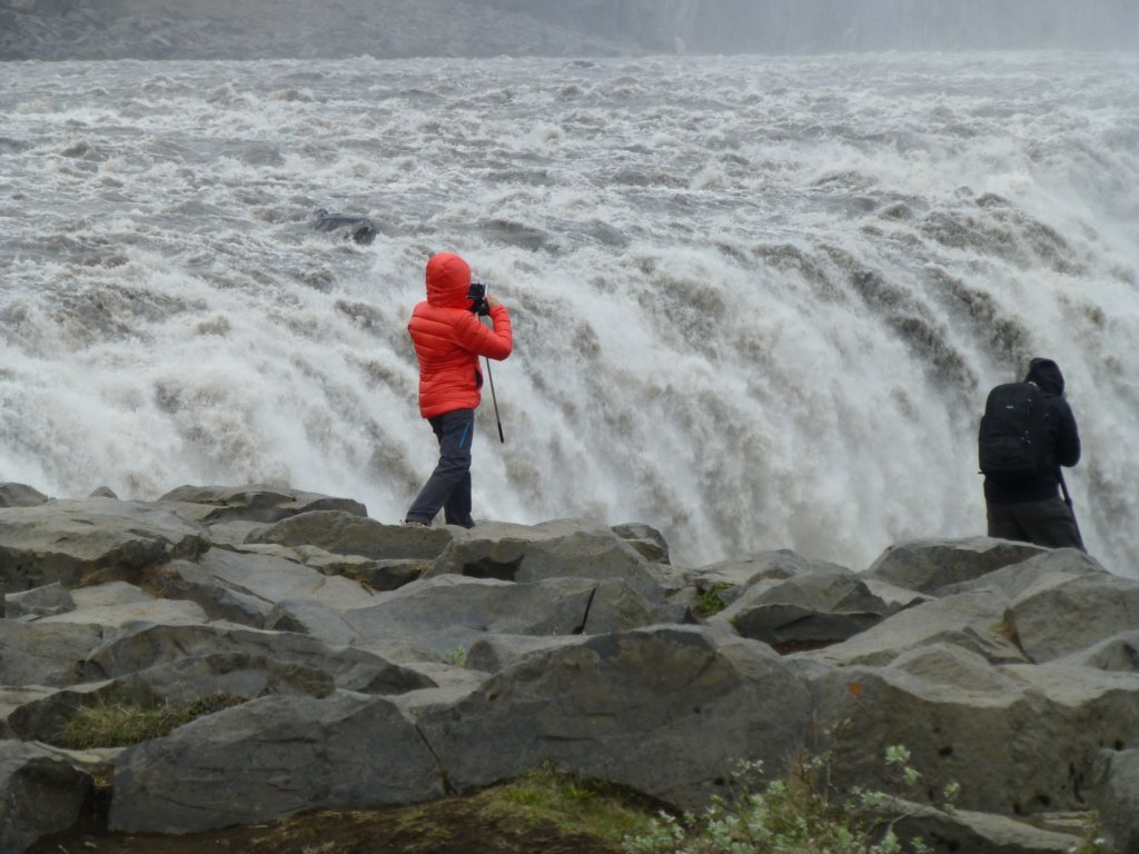 dettifoss13.jpg