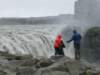 dettifoss14_small.jpg