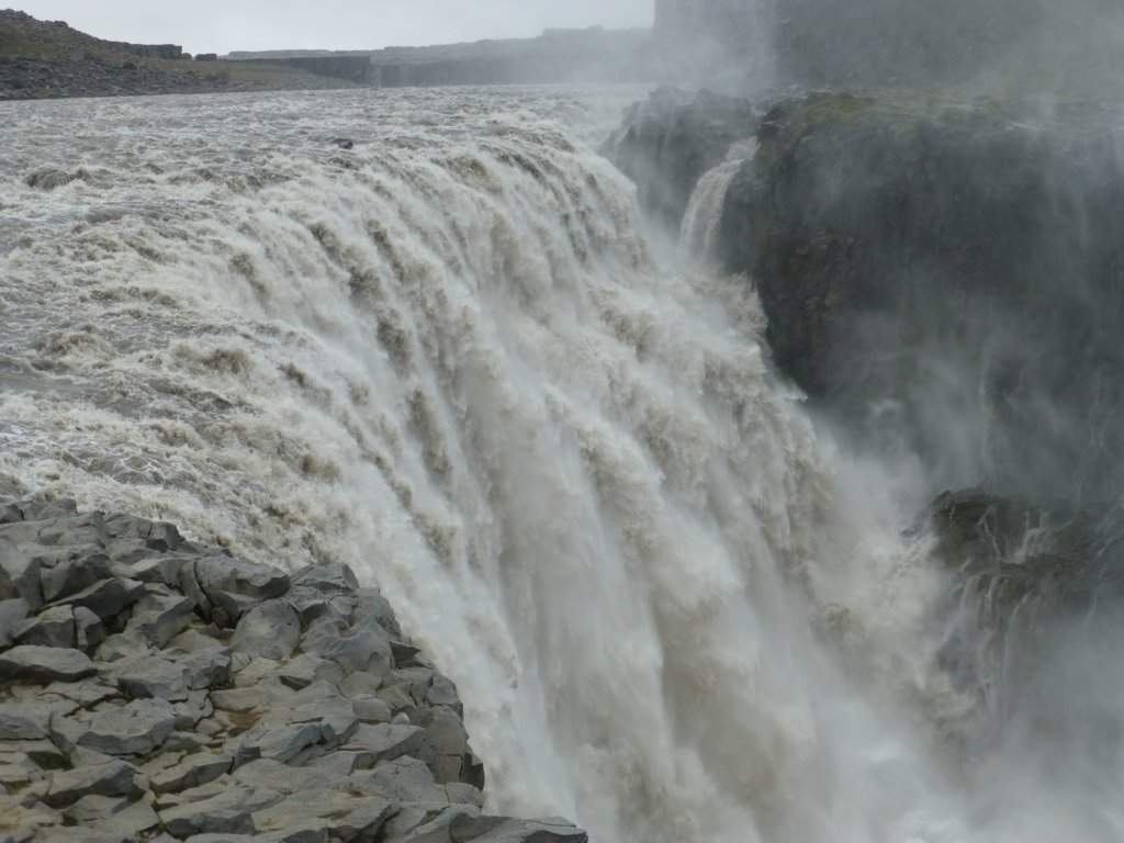 dettifoss15.jpg