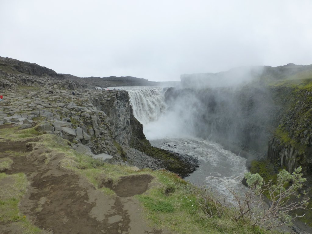 dettifoss5.jpg