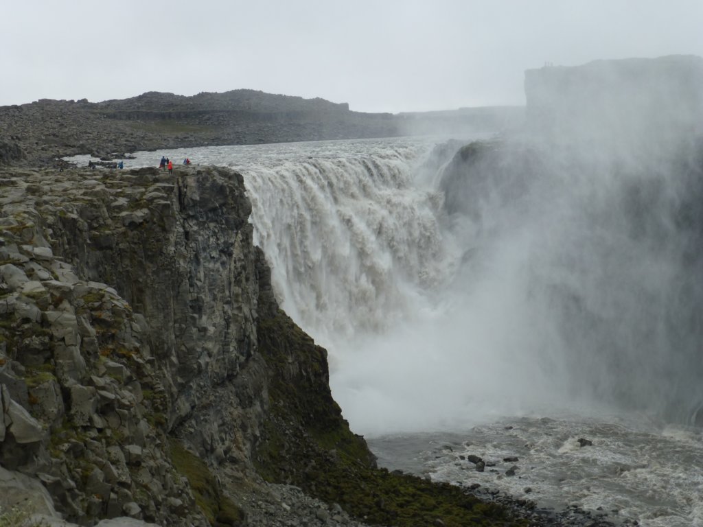 dettifoss6.jpg