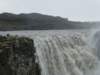 dettifoss7_small.jpg