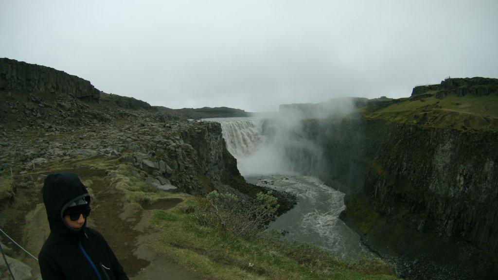 dettifoss8.jpg