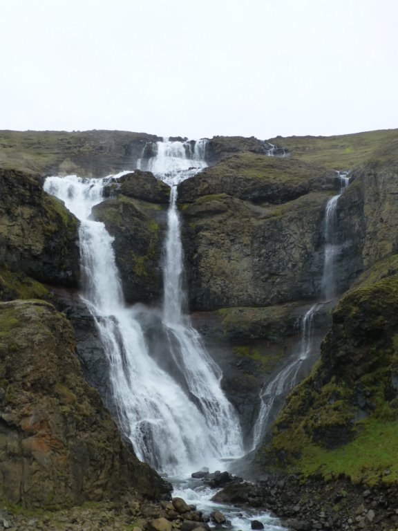 rjukandafoss16.jpg