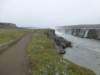 selfoss9_small.jpg