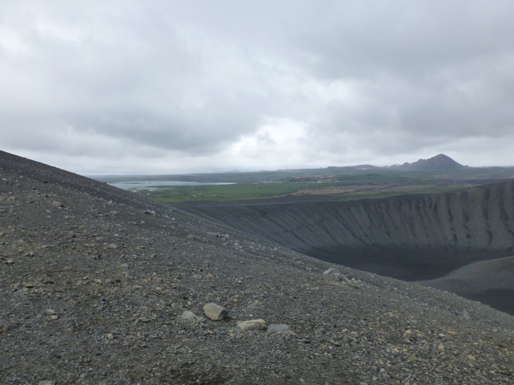 hverfell22.jpg