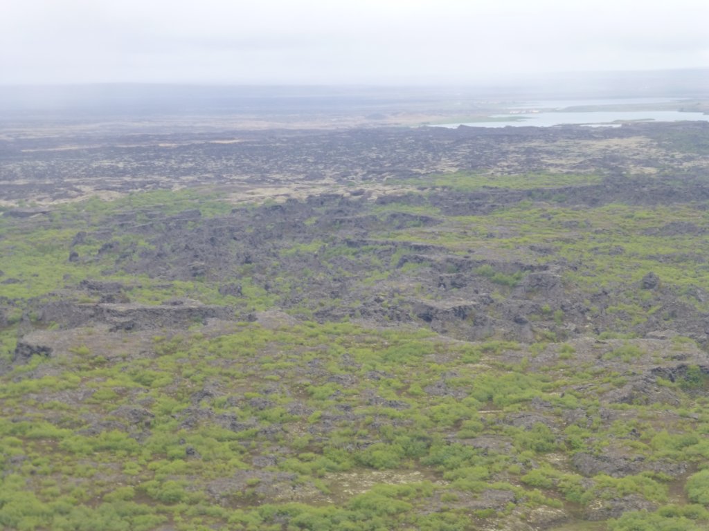 hverfelllavafelddimmuborgir.jpg