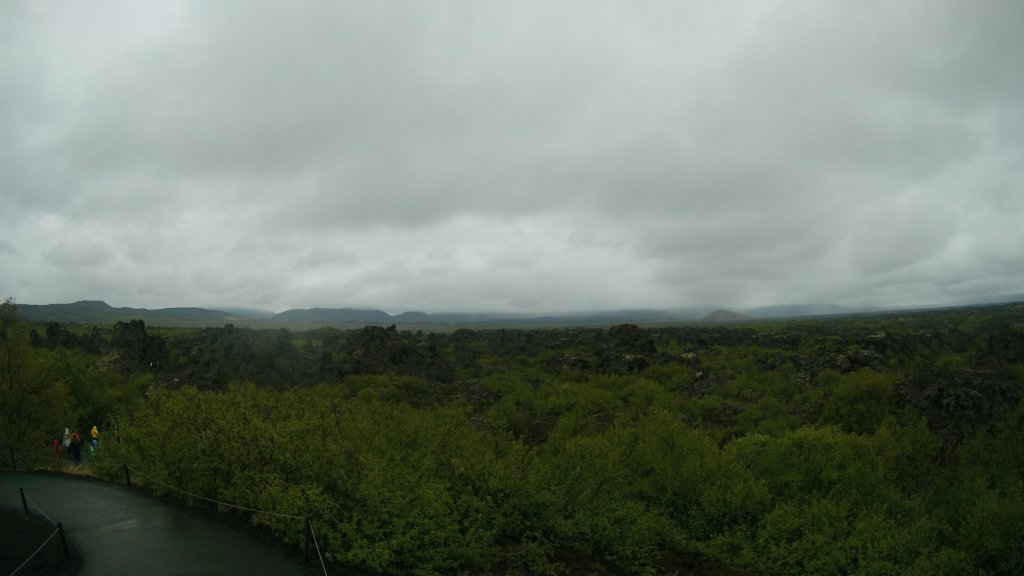 lavafelddimmuborgir.jpg