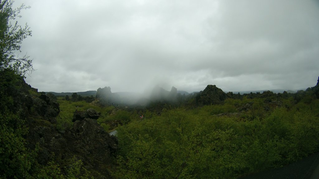 lavafelddimmuborgir10.jpg