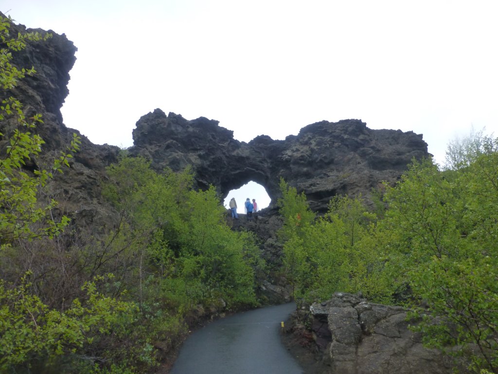 lavafelddimmuborgir11.jpg