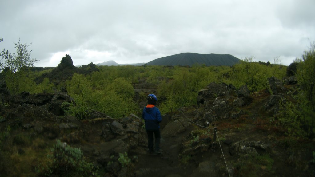 lavafelddimmuborgir14.jpg