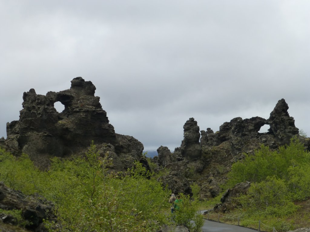 lavafelddimmuborgir17.jpg