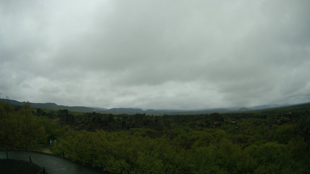 lavafelddimmuborgir2.jpg