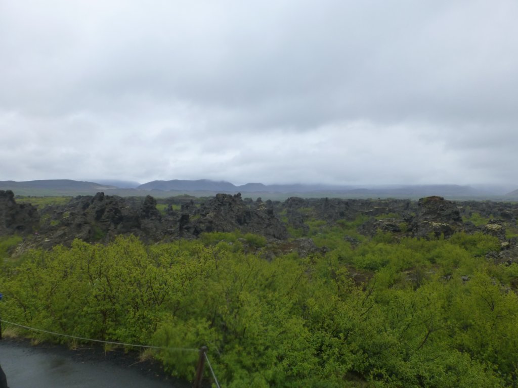 lavafelddimmuborgir6.jpg