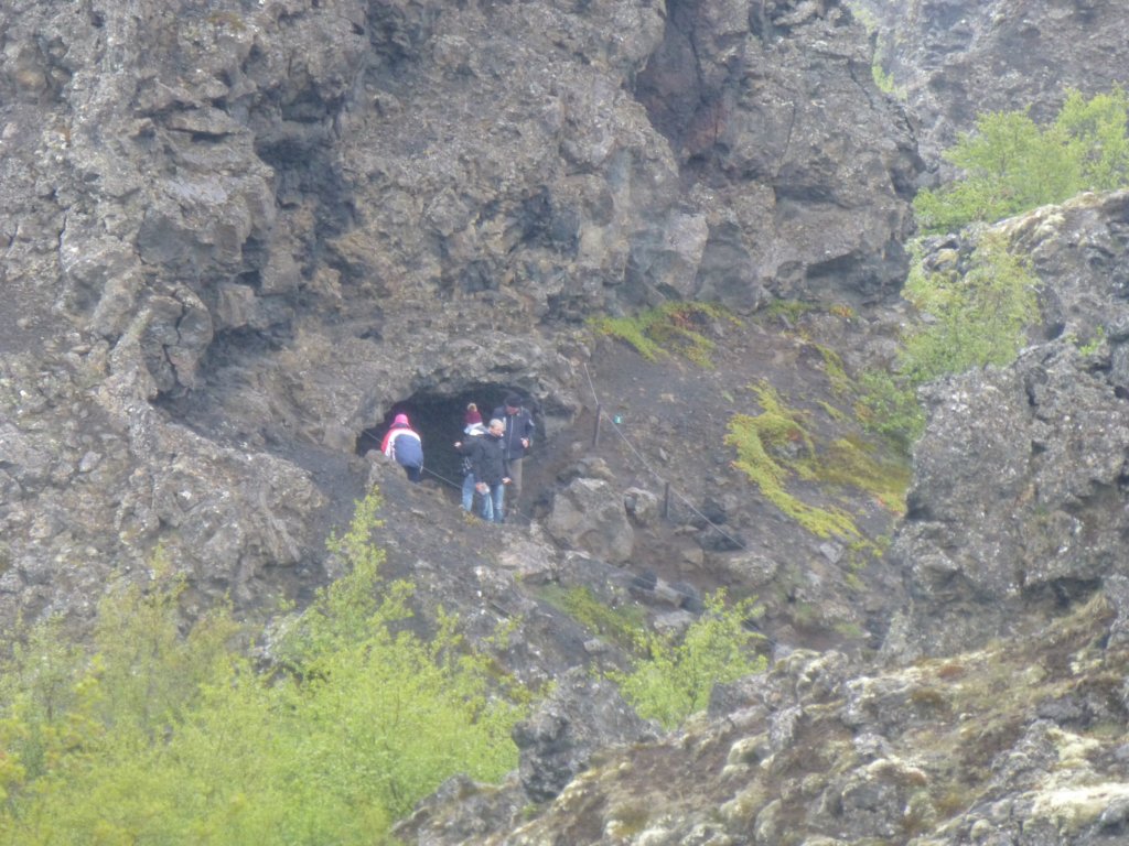 lavafelddimmuborgir8.jpg