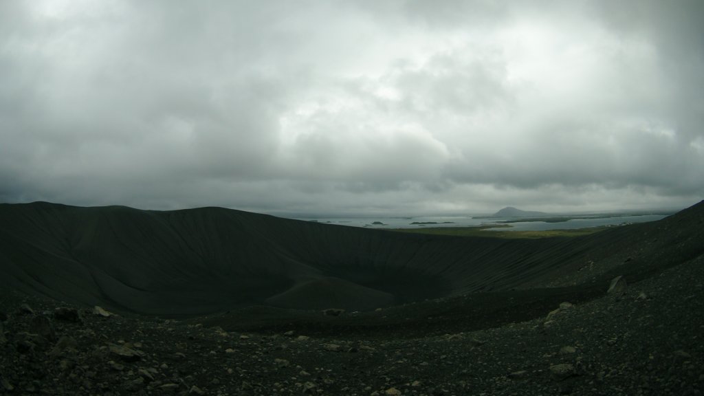 mivatnhverfell4.jpg