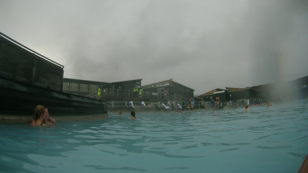 mvatnnaturebaths10.jpg
