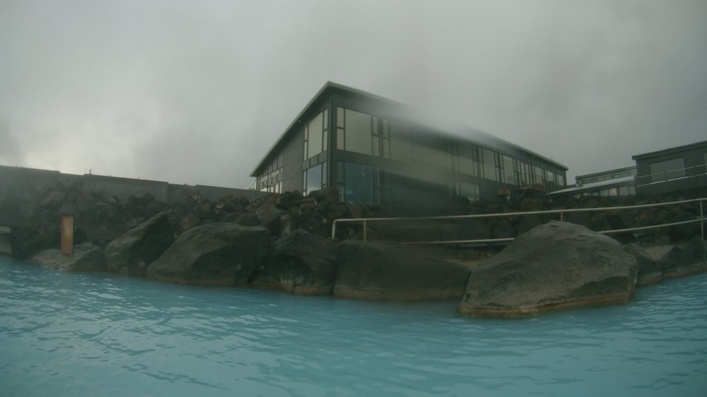 mvatnnaturebaths20.jpg