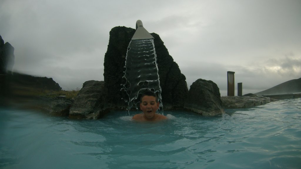 mvatnnaturebaths22.jpg