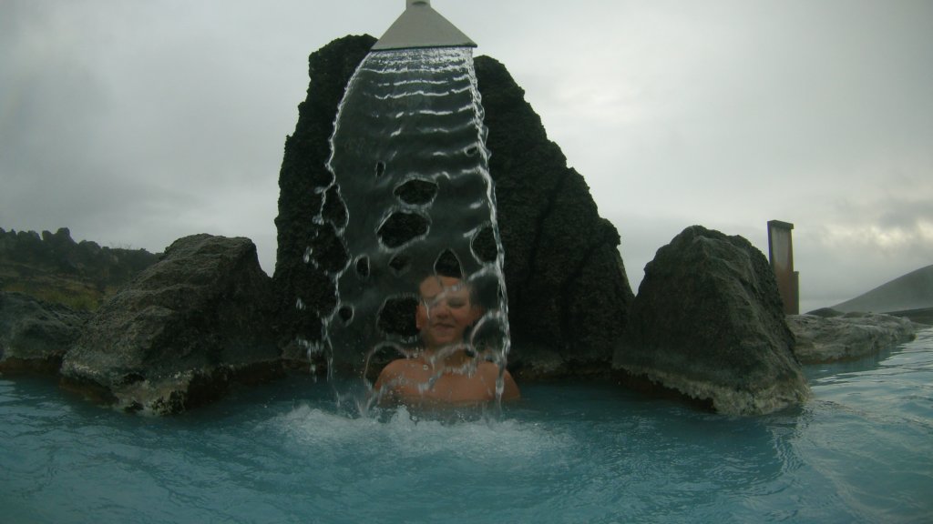 mvatnnaturebaths24.jpg