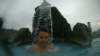 mvatnnaturebaths25_small.jpg