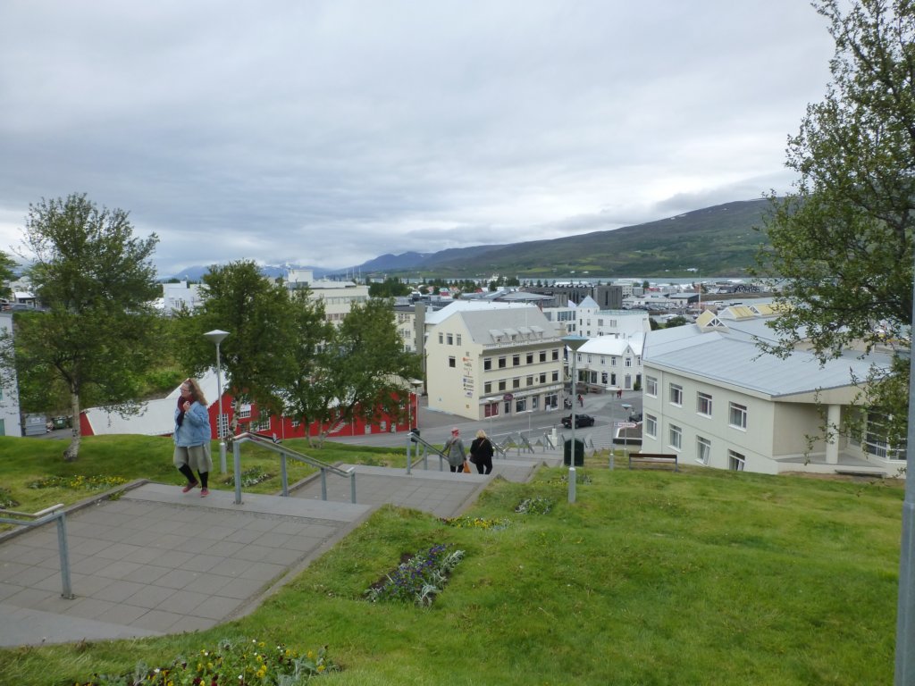 akureyrarkirkja3.jpg