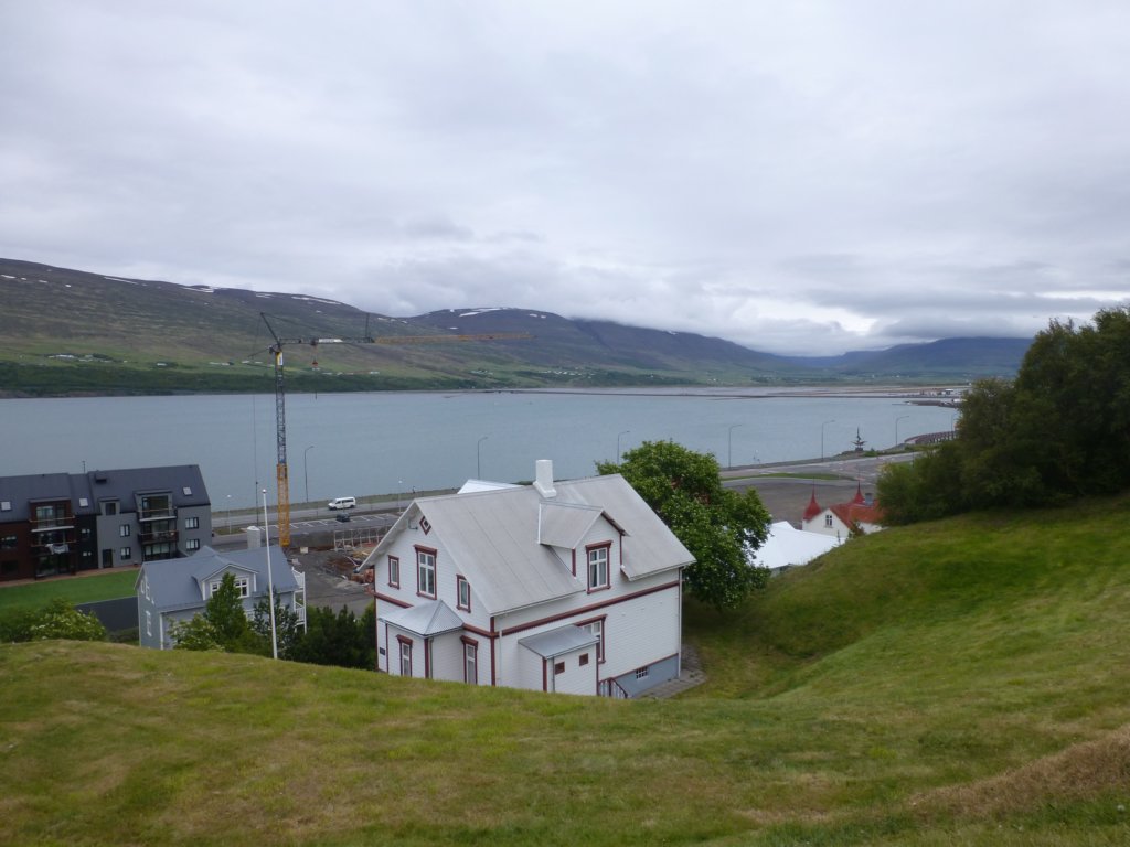 akureyrarkirkja4.jpg