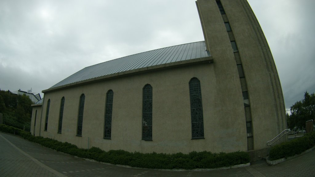 akureyrarkirkja5.jpg