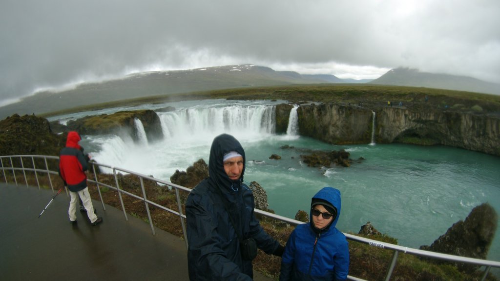 goafoss11.jpg