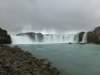 goafoss17_small.jpg