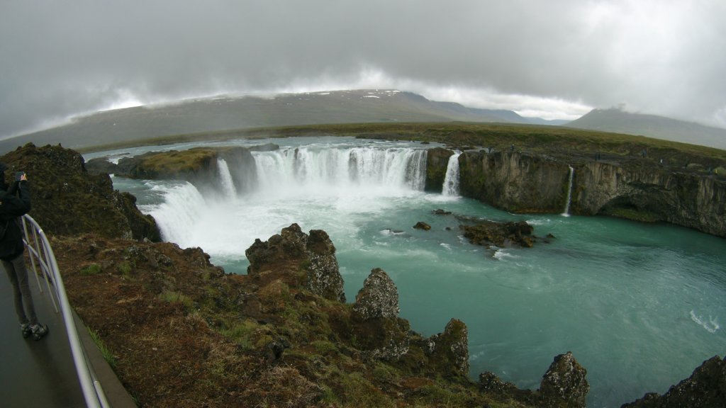 goafoss6.jpg