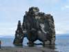 hvitserkur18_small.jpg