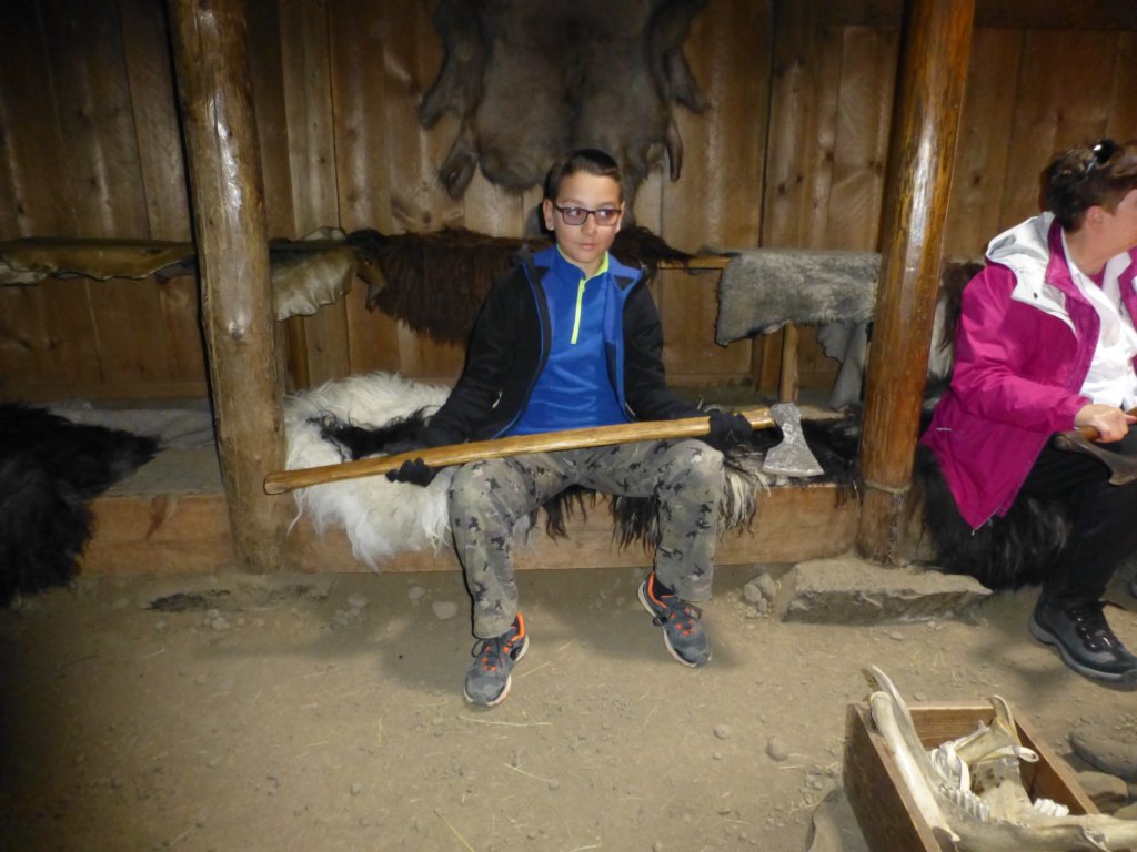 eiriksstadirvikinglonghouse15.jpg