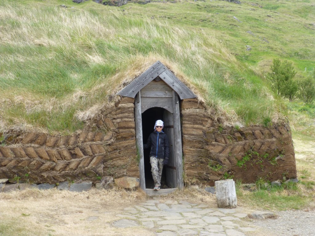 eiriksstadirvikinglonghouse3.jpg
