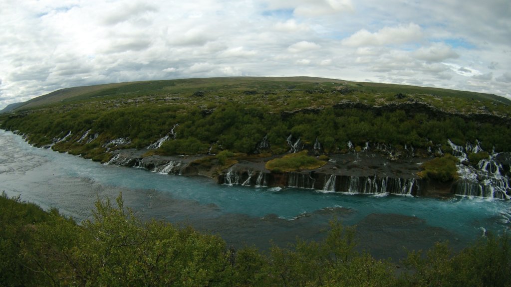 hraunfossar.jpg