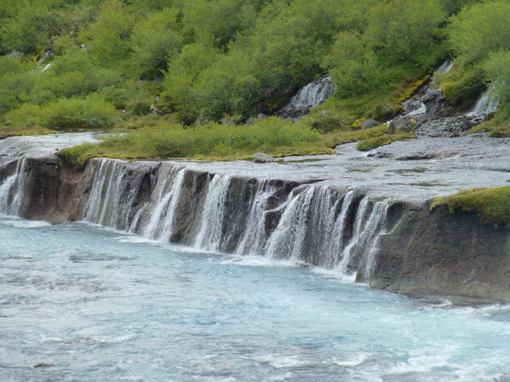 hraunfossar13.jpg