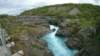 hraunfossar18_small.jpg