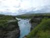 hraunfossar20_small.jpg