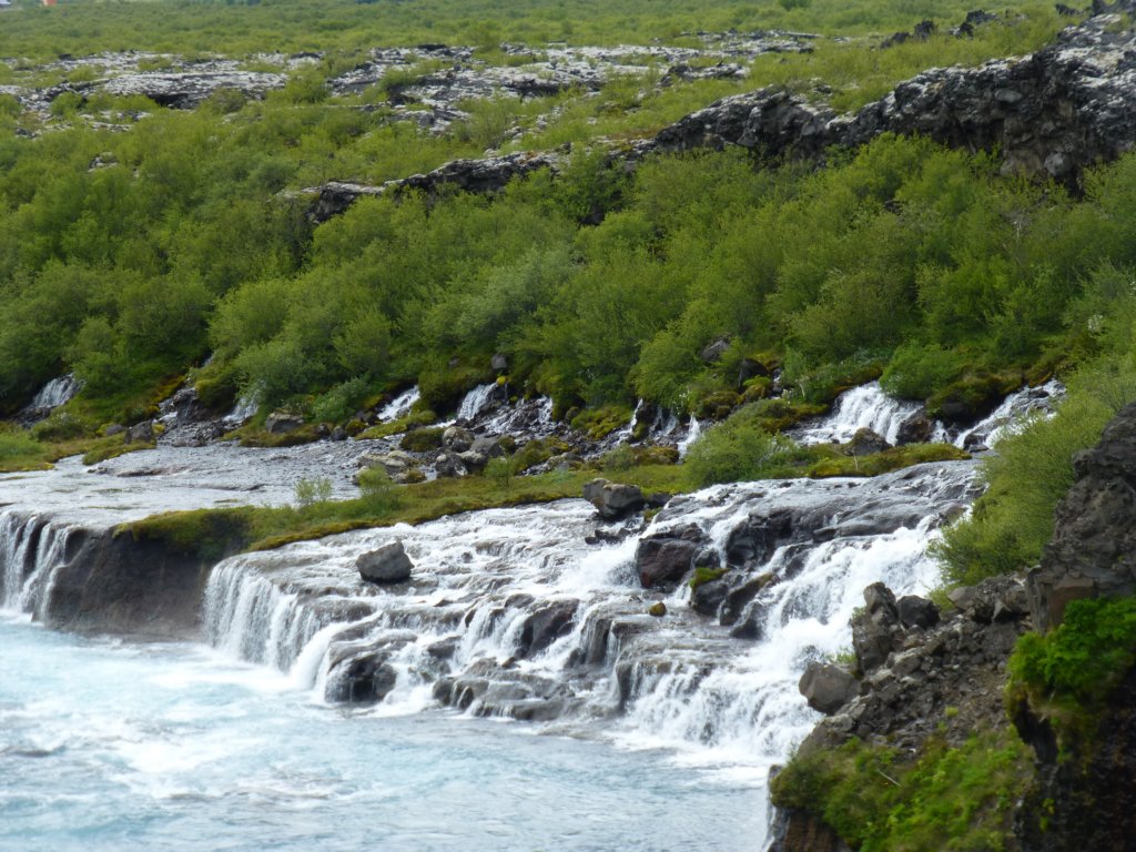 hraunfossar22.jpg