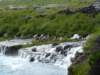 hraunfossar22_small.jpg