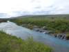 hraunfossar5_small.jpg